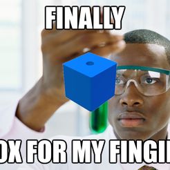 finallyfingerbox.jpg 3 inch fingerbox