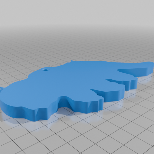 e5cddd38-116c-41a2-a03b-94ddf5ca4a9f.png Appa Outline With Hanger Hole