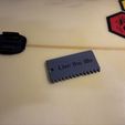 IMG_4418.jpg Wax comb