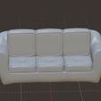 Screenshot_20231217_210136_Nomad-Sculpt.jpg Couch 3 seat