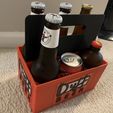 Photo_Jun_25_5_15_29_PM.jpg Duff Beer Carrier 4 pack and 6 pack