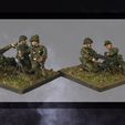 Support-Team-Painted.jpg 28mm Romanian Support Weapons WW2