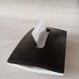 IMG_20240413_174530.jpg NAPKIN HOLDER