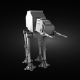 Screenshot-2022-09-09-at-17.17.15.png mini at-at