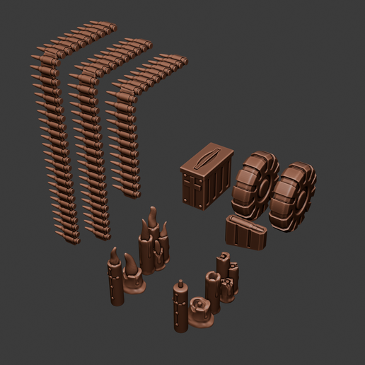 ammo2.png Grabenschrein