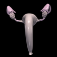 5.PNG.dcd6b5e4d87bf239005f9586425f7e13.png 3D Model of Female Reproductive System