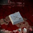 blood-god-25mm-square.jpg Blood God Bases