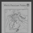 untitled.1695.png white magician pikeru - yugioh