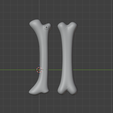 Snimok-ekrana-2026-06-05-190241.png Bone Beads