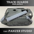 4.png Track Guards for Imperial Vehicles