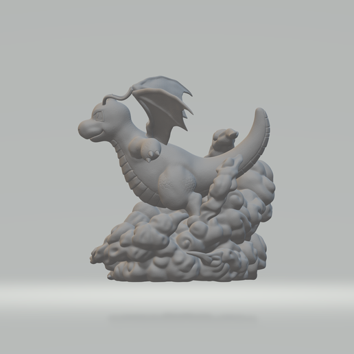 5.png Dragonite