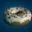 dnt-08.png Doughnut donut