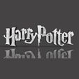 Harrypotter.jpg Lamp / Lamp Harry Potter