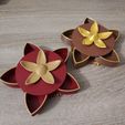 1000025645.jpg Mechanical Flower Box
