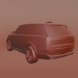 4.png Land Rover Range Rover SV LWB 2022