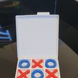 20220205_130449.jpg Transportable MORPION game