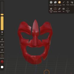 Screenshot_20231203_042912_Nomad-Sculpt.jpg Máscara 1