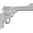 Untitled-2-13.jpg Webley MK IV 455 Revolver (Replica/Prop/Toy)