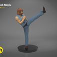 chuck-Studio-3.53.jpg Chuck Norris – Figure