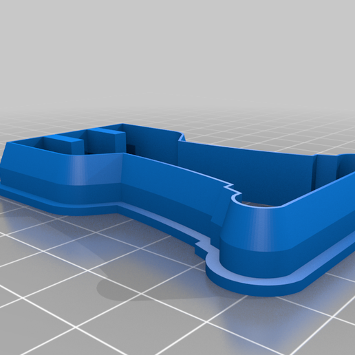 vez.png Chess cutter