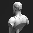 Preview_39.jpg Steph Curry Bust