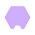 Dominant_Species_Tundra_Tile_Holder.stl Dominant Species Storage Solution