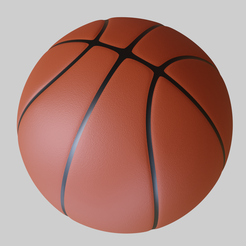 ball.2.png Basketball ball