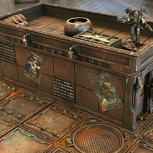 Block001-2077_Painted.jpg Bloco001 2077