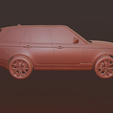 6.png LAND ROVER RANGE ROVER AUTOBIOGRAPHY