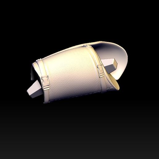 Right-leg.jpg Pin Up Scout Trooper