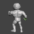 2021-05-01-01_45_15-Window.png WWF HASBRO DINK DOINK CUSTOM FIGURE .STL .OBJ