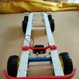 IMG_20180716_101837.jpg Monka 6x4 robot chassis