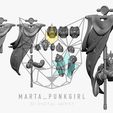 arms-baner-helmets-shoulder-pads-lo.jpg Extreme grimdark Campaign Mithraism