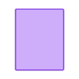 lid_black.stl Binomial Cube