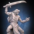 Lan05.jpg Lancelot v1