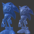Capture d’écran 2016-12-12 à 16.53.04.png Sonic the Hedgehog Sculpt (21mb)