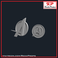 AVENGERS_LOGOS_I2.png Avengers Emblem Cosplay Prop