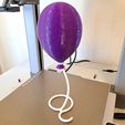 20240721_154203.jpg Swirly Balloon