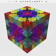 c8ab1554a8e2c5ba5c005319b3f8b021_display_large.jpg puzzle_cube  #MakerEdChallenge