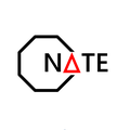 NateCreate