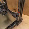 118b40a3-6c16-4afc-ac39-bcf7bcd5f928.JPG Free STL file KP3S PRO S1 Dual Rail Z-Axis MOD・3D print model to download