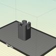 Screen_Shot_2015-11-16_at_7.48.18_AM_display_large.jpg Archivo STL gratis Paintball HPA Regulator Remover・Diseño imprimible en 3D para descargar
