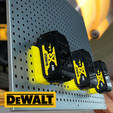 DeWalt_1.png DeWALT battery holder
