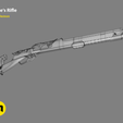 ashe_rifle-main_render_mesh-back.58.png Ashe’s rifle from overwatch