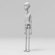 Groom_eshop-3.jpg Puppets from the movie Corpse Bride , puppets for 3D printing