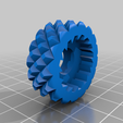 35ae473a-1f5c-4f57-ac52-347b091d68fc.png impresionante exprimidor de tubérculos con trinquete
