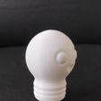 Cod161-Light-Bulb-1.jpeg Light Bulb