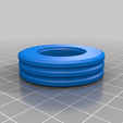 e211573fb4689344f97442ac464d0e7a.png 3D Print Spitfire Wheels