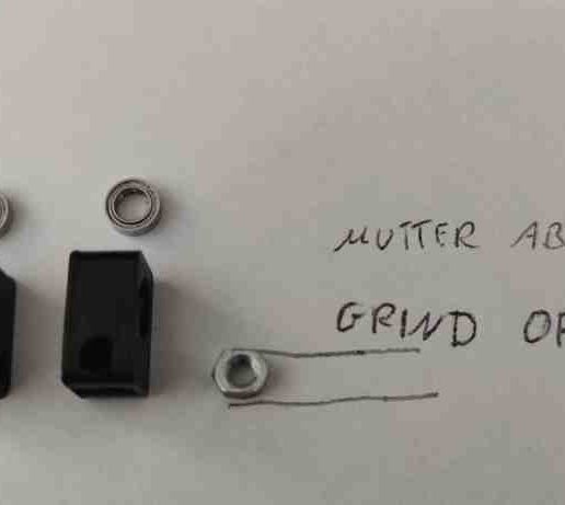 762cc0ba-60ee-49e4-bb67-b4815ed8587f.jpg Rotary TTS-55 Laser