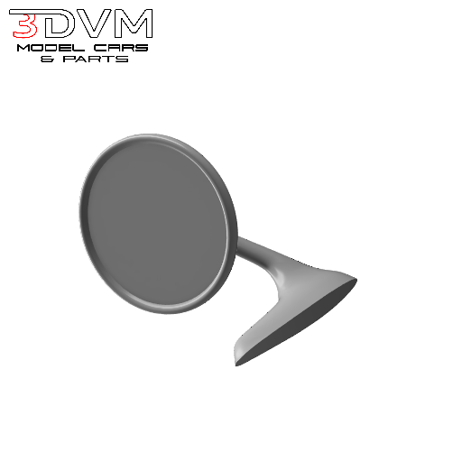Chevrolet-50s-door-mirror2.png Chevrolet 50s door mirror